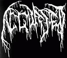 logo Accursed (USA-2)